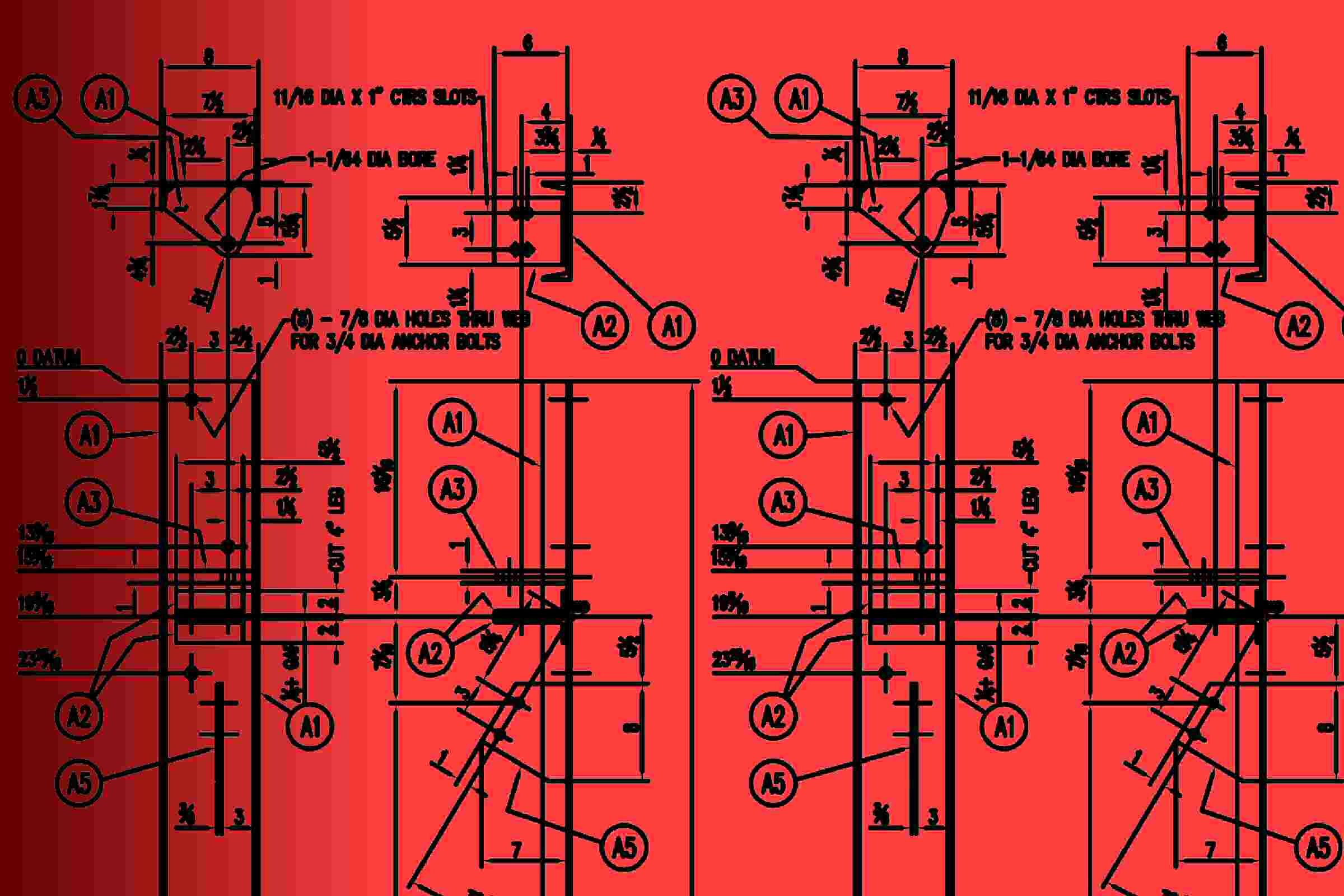 Structural Design